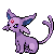 ChaoticEspeon @ UK Nationals!