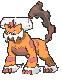 landorus-therian