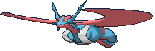 salamence-mega