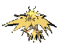 Zapdos_XY