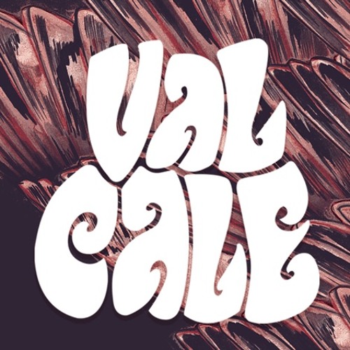 In The Spotlight: Val Cale