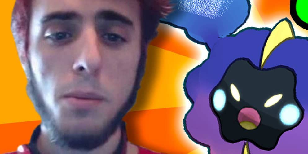 More Verlisify drama? Surely&nbsp;not!