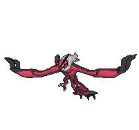 yveltal_xy