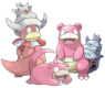 200px-slowpoke-slowbro-slowking