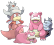 200px-slowpoke-slowbro-slowking
