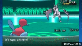 5abd2672ab54bbe45fa36c91111e6e0617c157a0_hq