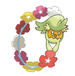 comfey_by_kageto_okami-dabfspj