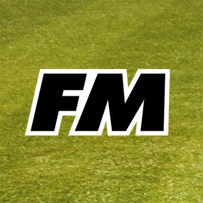 Football Manager Article Links