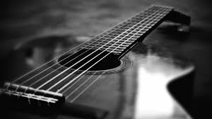 Music Article Links