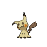 mimikyu_animated_by_selenaff-daw4148