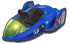 mk8bluefalcon