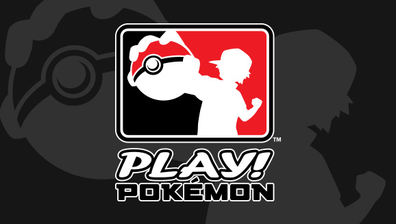 Pokémon Tournament Report Links