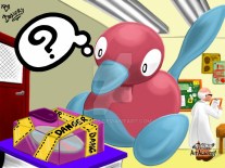 porygon2_banner