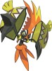 tapu-koko
