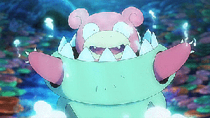 tumblr_nf56527yp11r2en1ko1_500