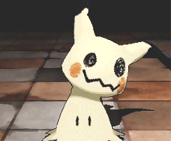 tumblr_ofdwhamd1y1qbmz7eo1_500