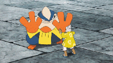 tumblr_ojo68clxut1vt418do1_540