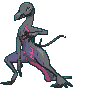 Salazzle_SM