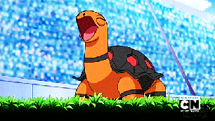 tumblr_lpp72zM0bV1qfyz1jo1_500