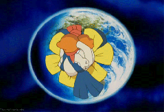 tumblr_mmve4feIpb1r5fhkdo1_500