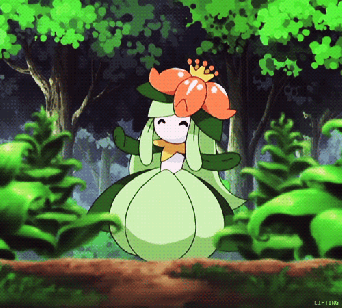 tumblr_n0lc2cUV581smegy5o1_500