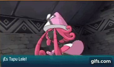 ac94b15b17fa8db0c477b7fa91adb40528c74ff3_hq