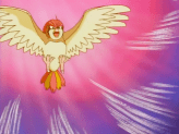 Ash_Pidgeotto_Whirlwind.png