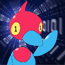 ce0c9b02144b1f095b430868ed2a2b88595d0305_hq