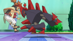 Gigalith_Tackle.png