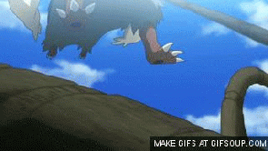 stoutland-gonna-get-you-o