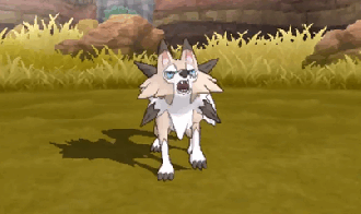 tumblr_odt3cx5Fyz1ttdkobo1_500