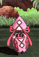 d73758dd21d575b18797dc84416968f2de5e32b7_hq