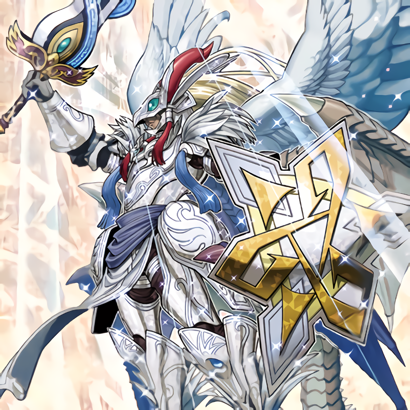 Archetype Analysis 1: True Draco, True King!  GoldenrodPress