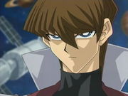 Seto_Kaiba_GX