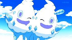 tumblr_m50c0pGqTK1qczibyo1_500