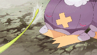 tumblr_nb1iu4NMfJ1rpn9eno1_500