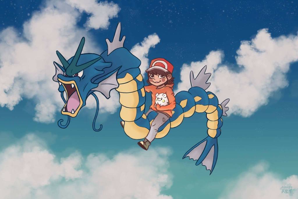 Top 32 at Birmingham Regionals&nbsp;2017!