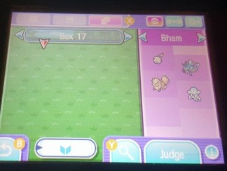 19883677_10155476955509322_1628900213_n