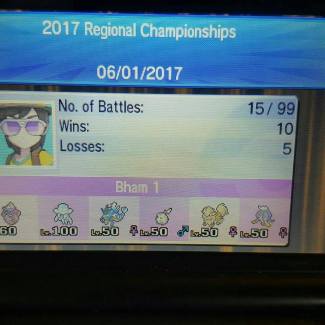 19964894_10155486825454322_88273100_n