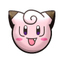 Clefairy