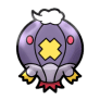 Drifblim