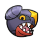 GarchompIcon