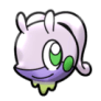 Goodra