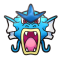 Gyarados