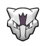 Marowak_(Alola_Form)