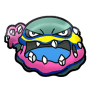 Muk_(Alola_Form)