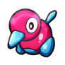 Porygon2