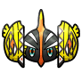Tapu_Koko