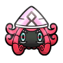 Tapu_Lele