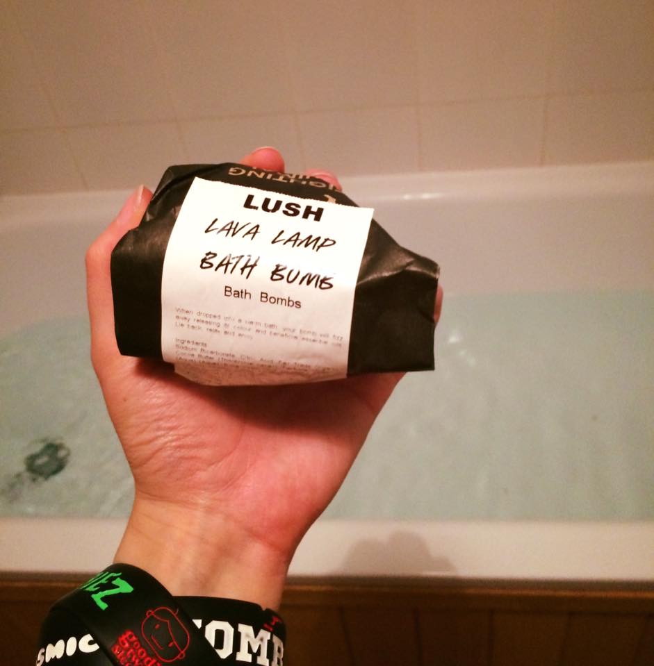 19989618_390809587988169_2122653700296027529_n